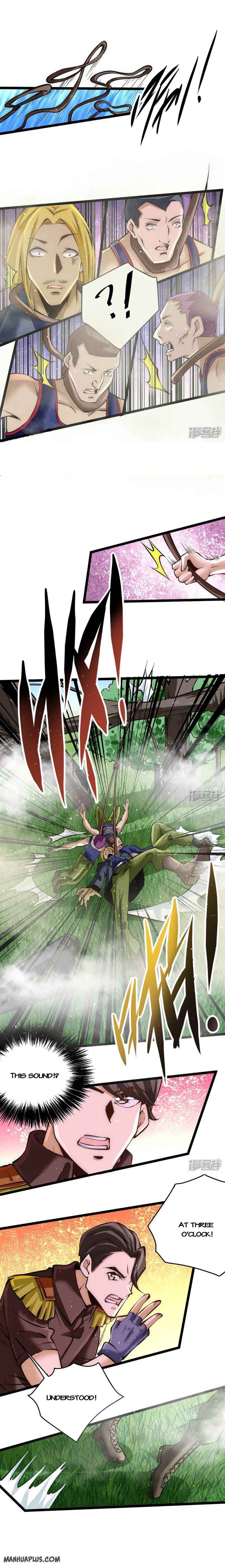 Page 4 of Chapter 87