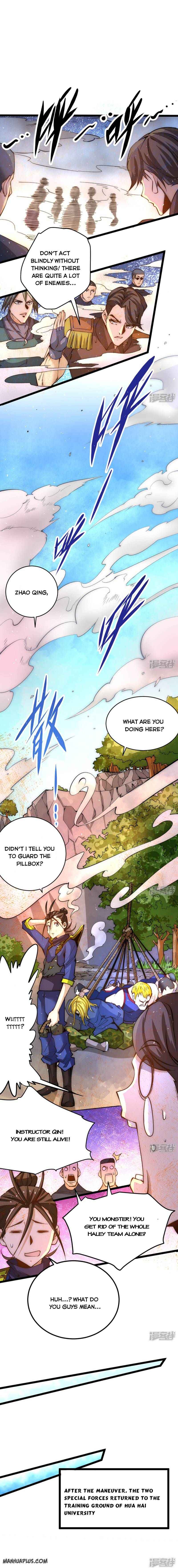 Page 5 of Chapter 87