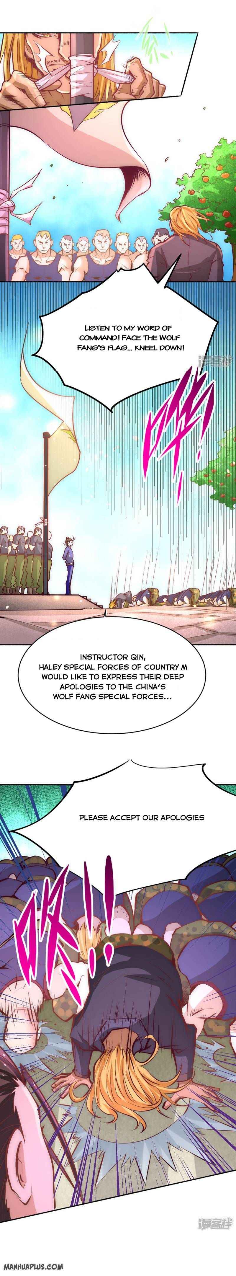 Page 6 of Chapter 87