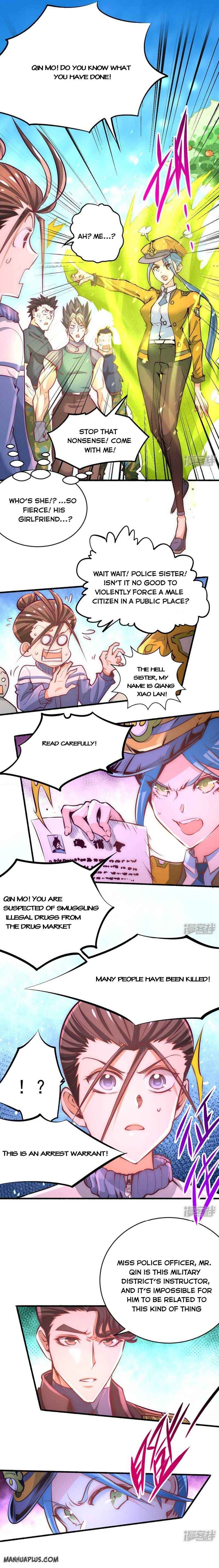 Page 8 of Chapter 87