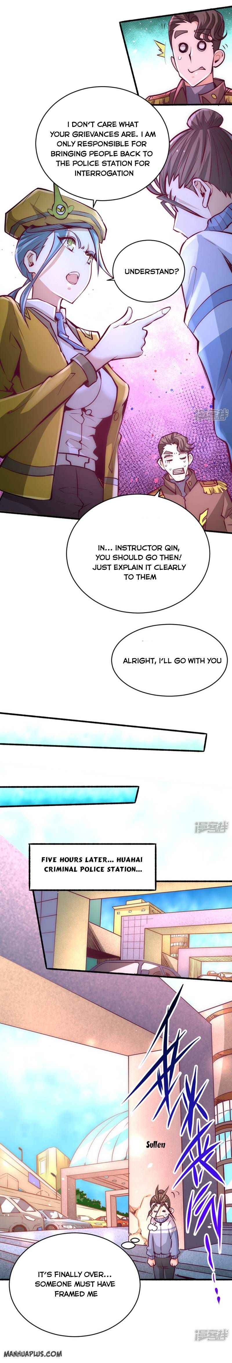 Page 9 of Chapter 87
