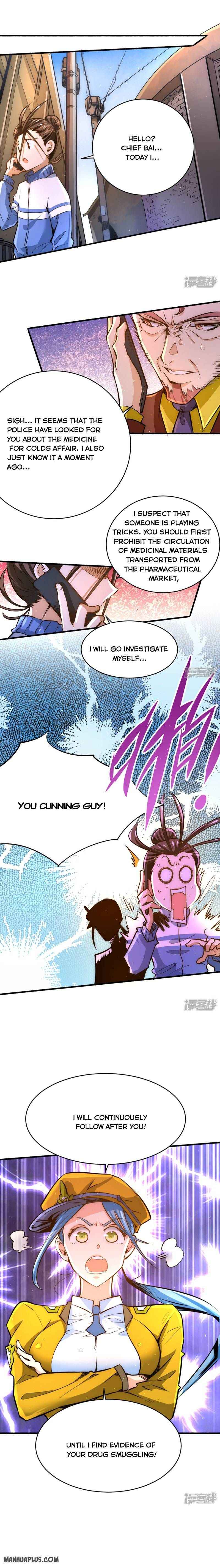 Page 10 of Chapter 87