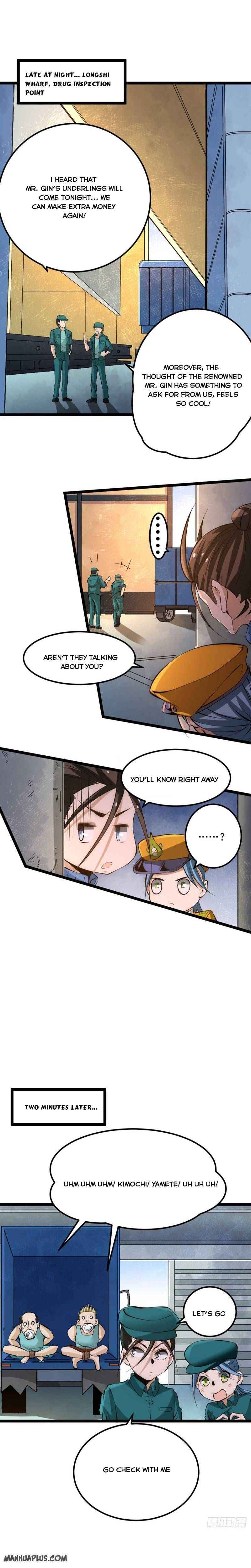Page 1 of Chapter 88