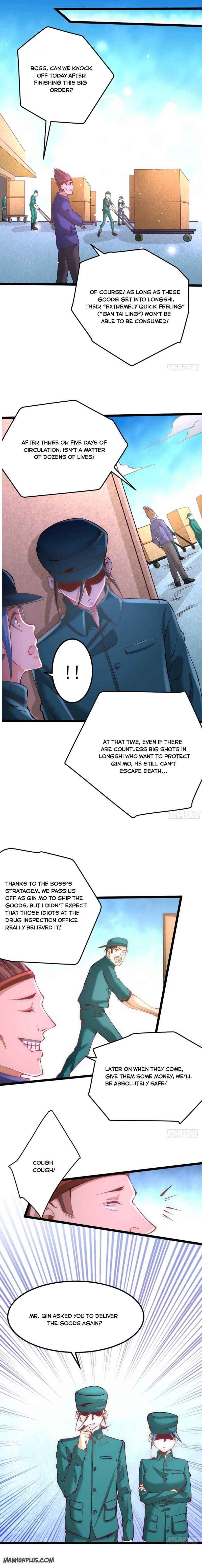 Page 2 of Chapter 88