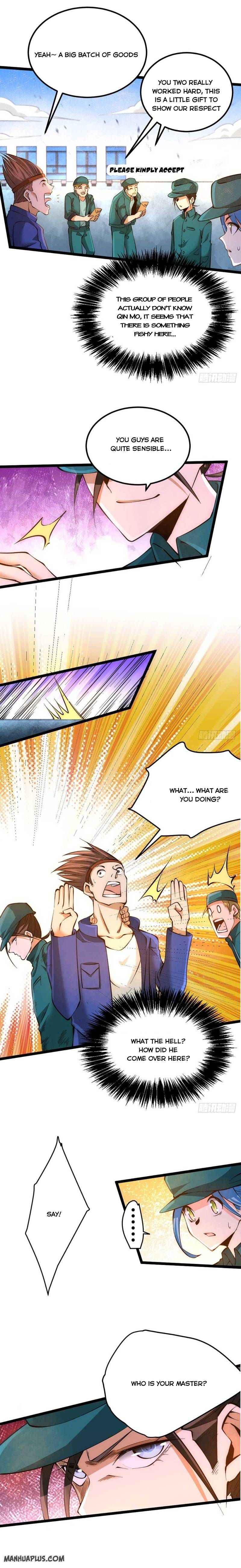 Page 3 of Chapter 88