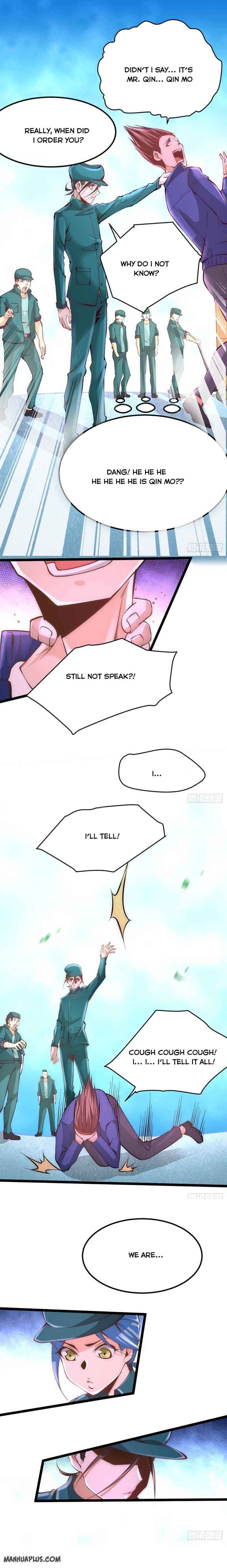 Page 4 of Chapter 88
