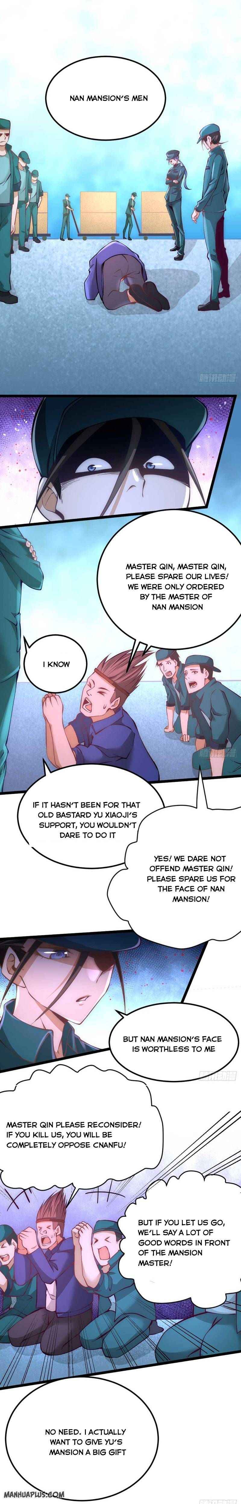 Page 5 of Chapter 88