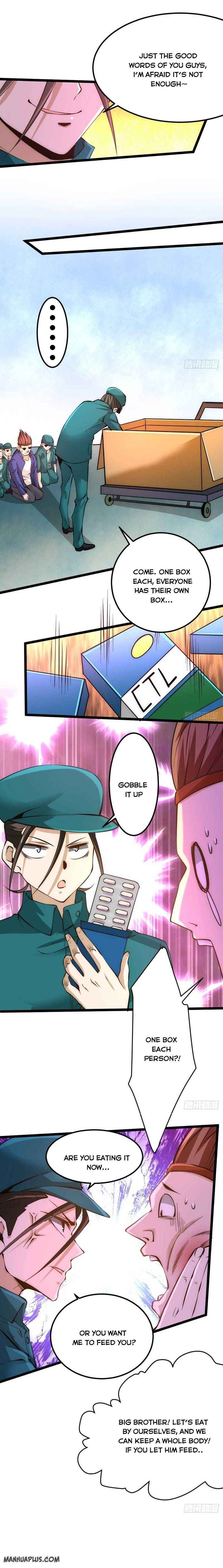Page 6 of Chapter 88