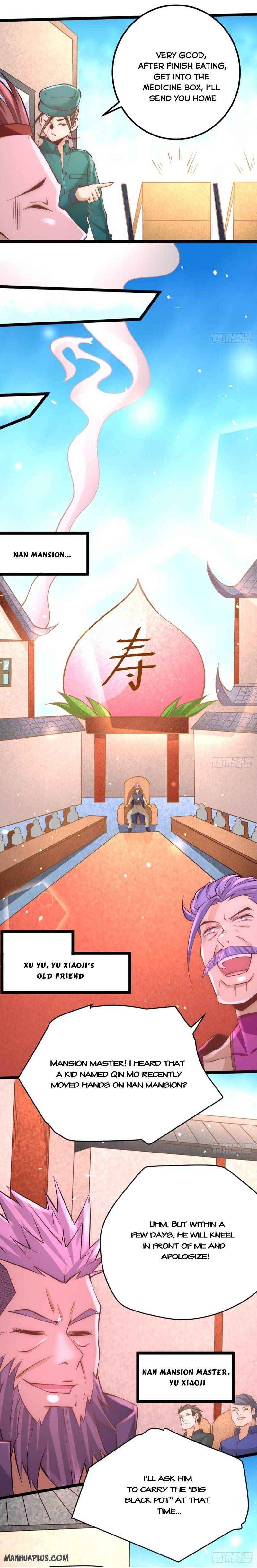 Page 7 of Chapter 88