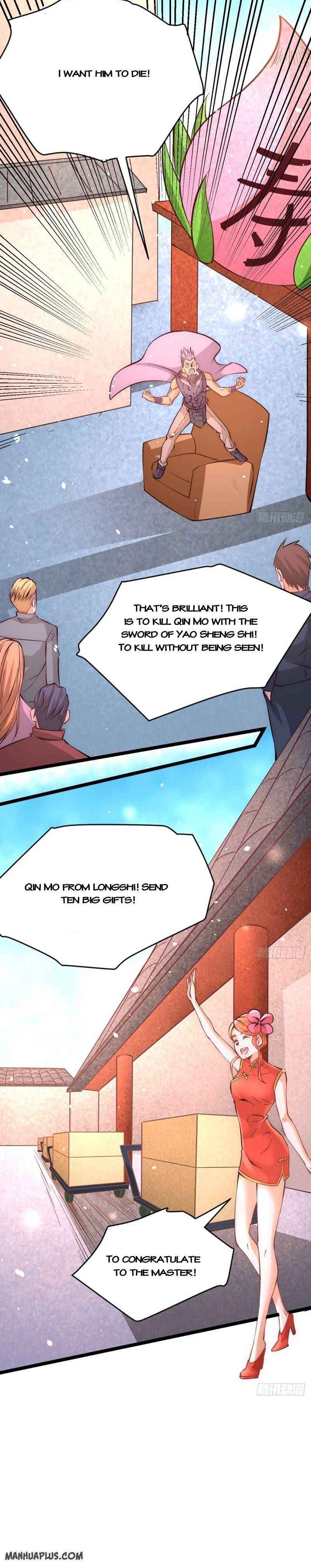 Page 8 of Chapter 88