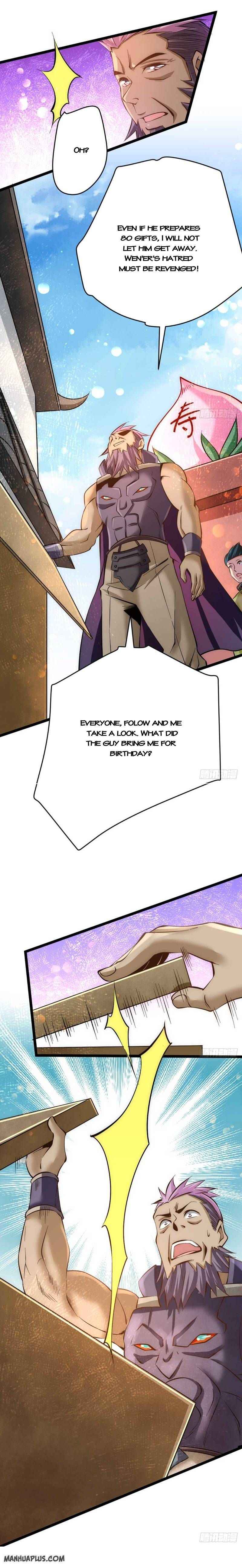 Page 9 of Chapter 88