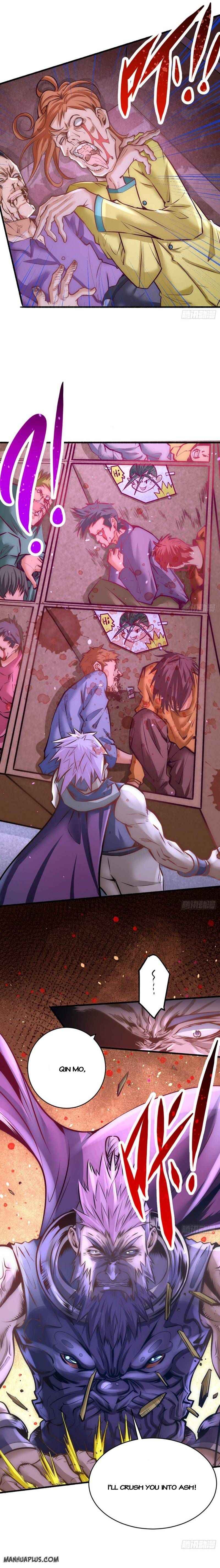 Page 10 of Chapter 88