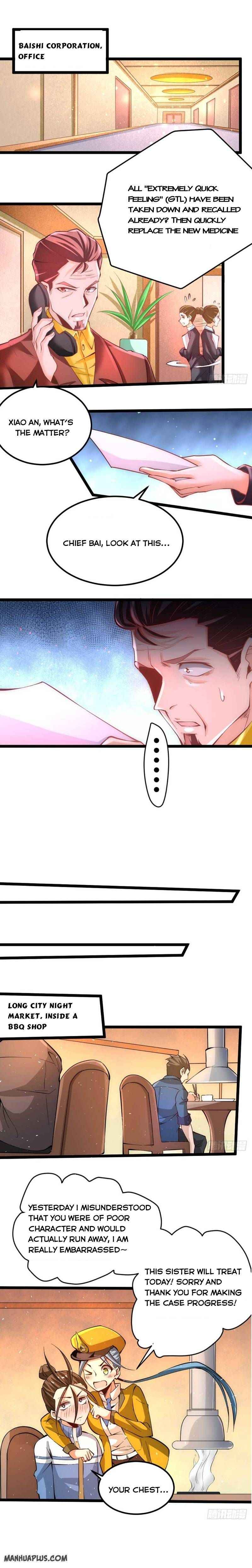 Page 1 of Chapter 89
