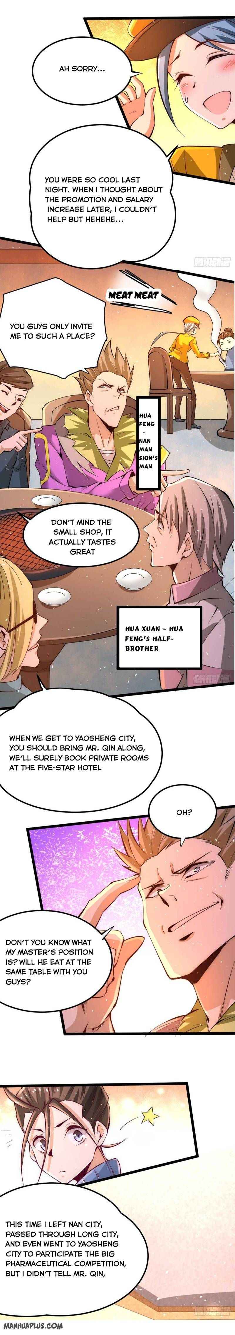 Page 2 of Chapter 89