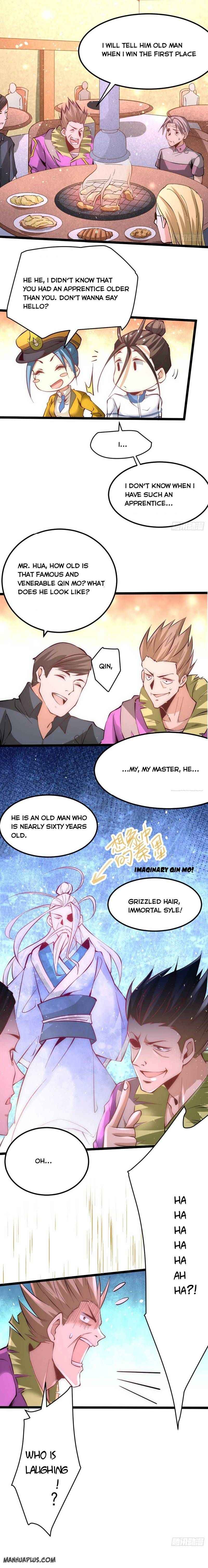 Page 3 of Chapter 89