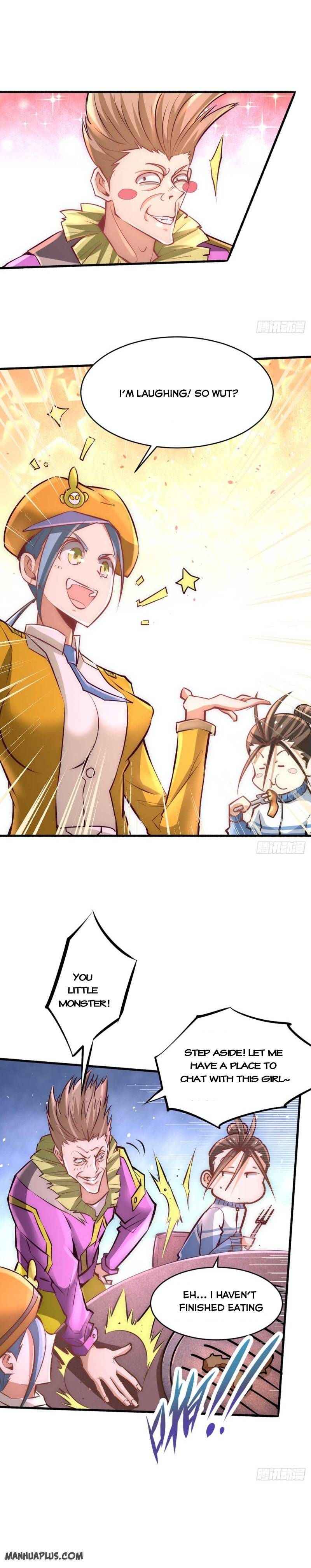 Page 4 of Chapter 89