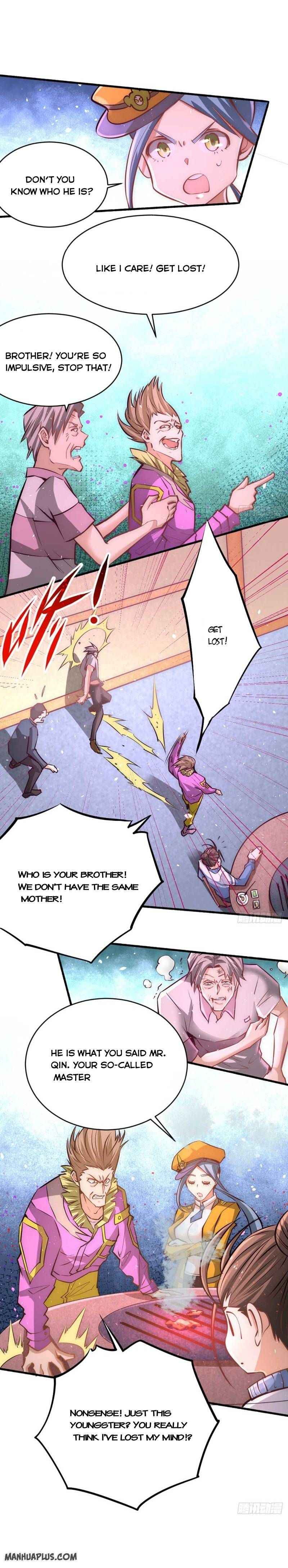 Page 5 of Chapter 89