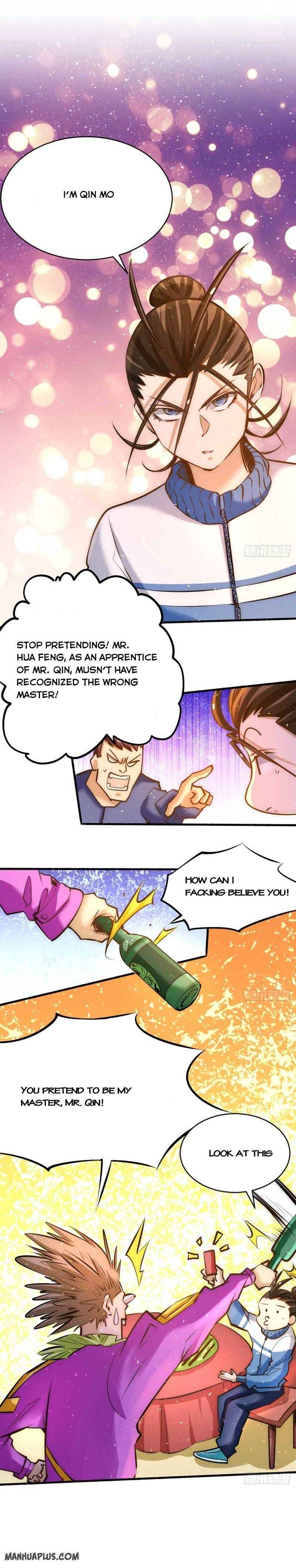 Page 6 of Chapter 89