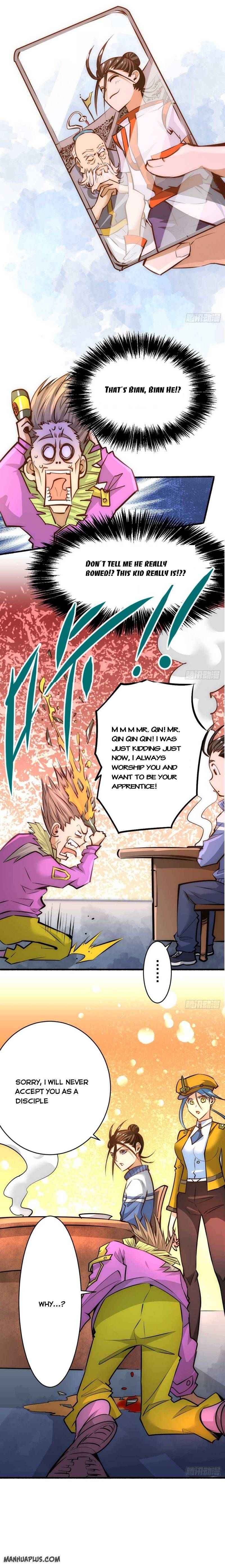 Page 7 of Chapter 89