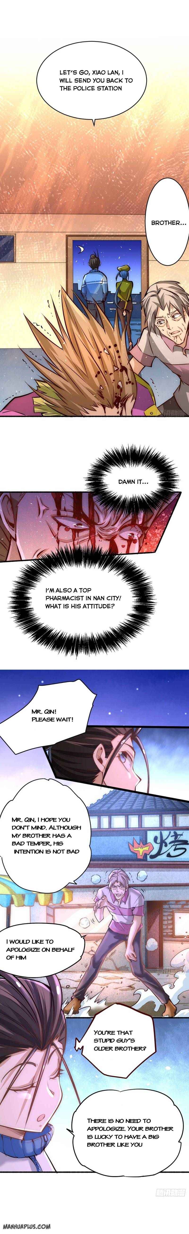 Page 8 of Chapter 89