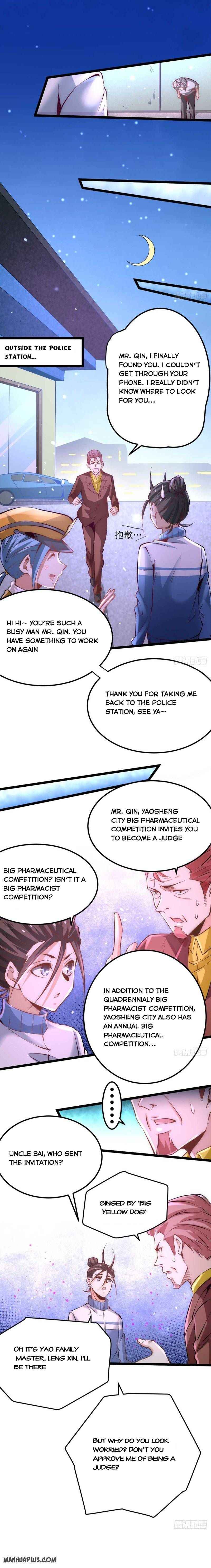 Page 9 of Chapter 89
