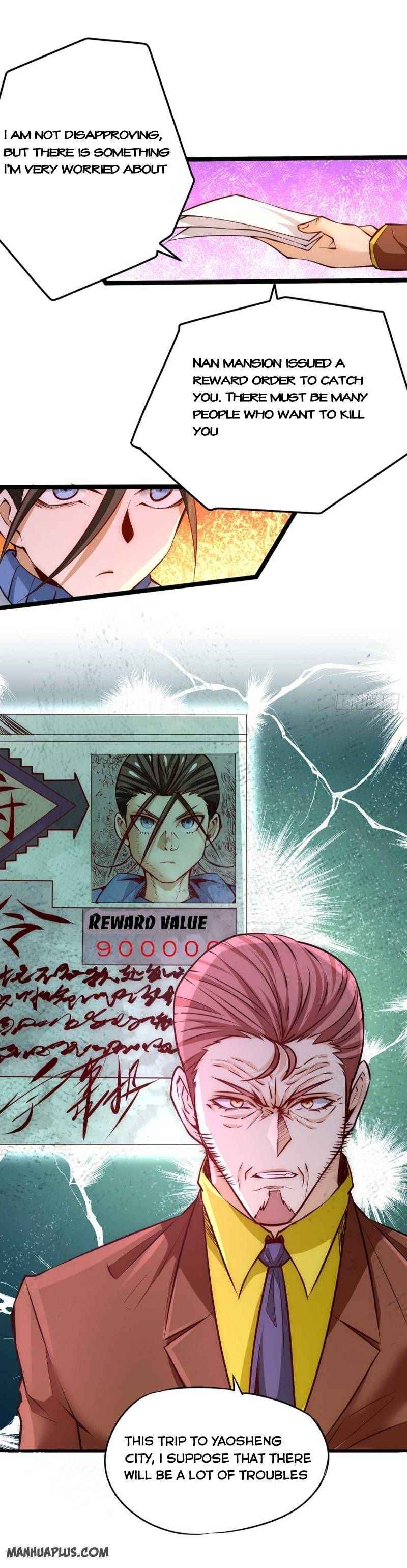 Page 10 of Chapter 89