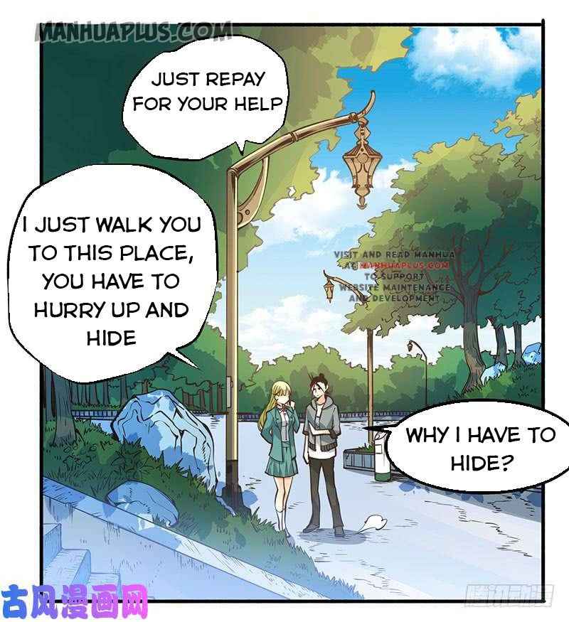 Page 1 of Chapter 8