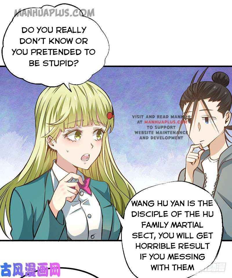Page 2 of Chapter 8