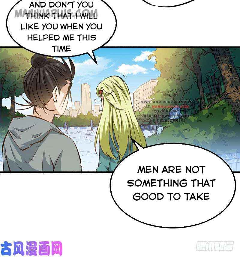 Page 3 of Chapter 8