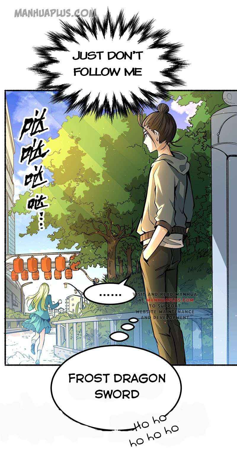 Page 4 of Chapter 8