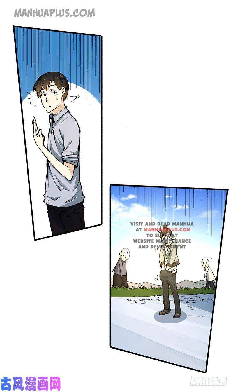 Page 5 of Chapter 8