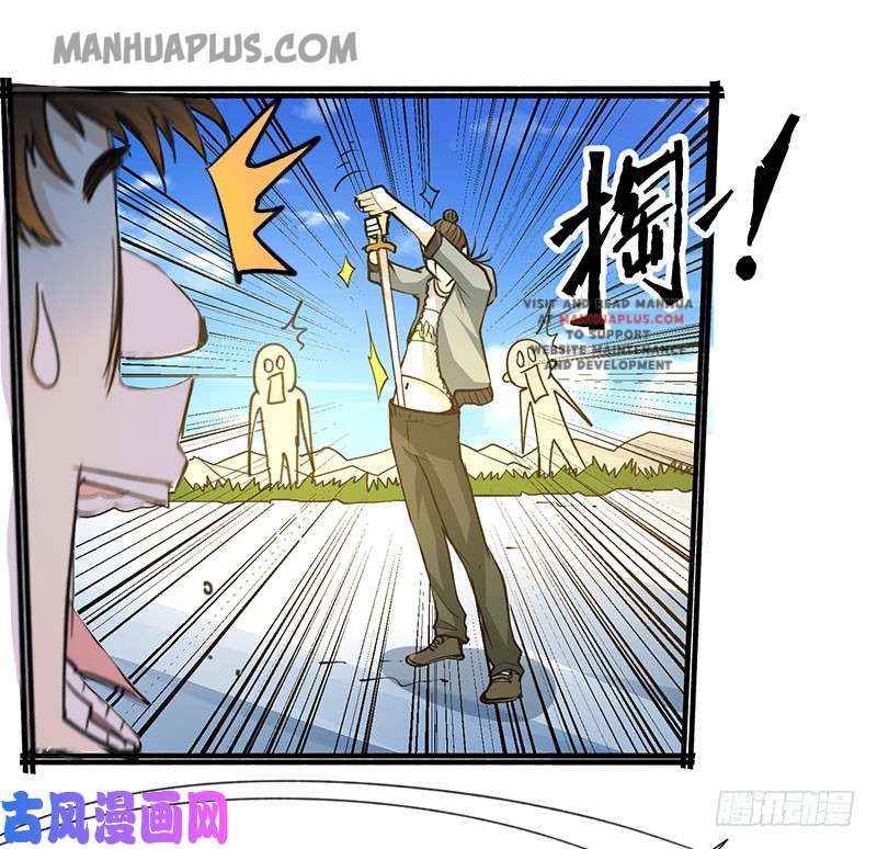 Page 6 of Chapter 8