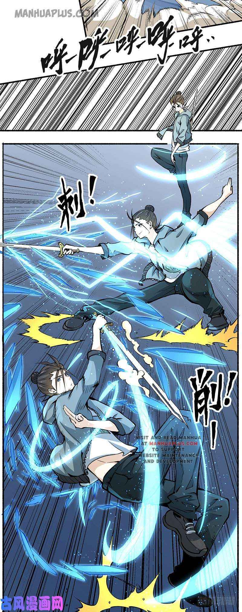 Page 8 of Chapter 8