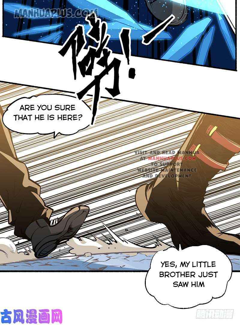 Page 10 of Chapter 8