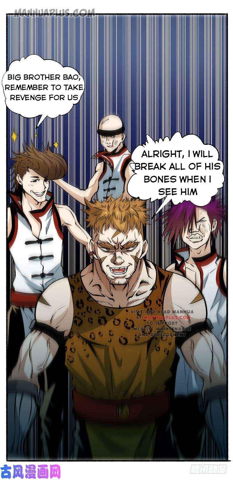 Page 11 of Chapter 8