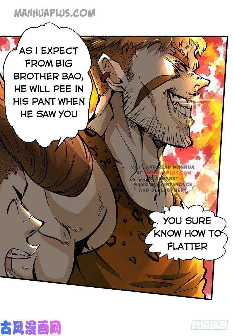 Page 12 of Chapter 8