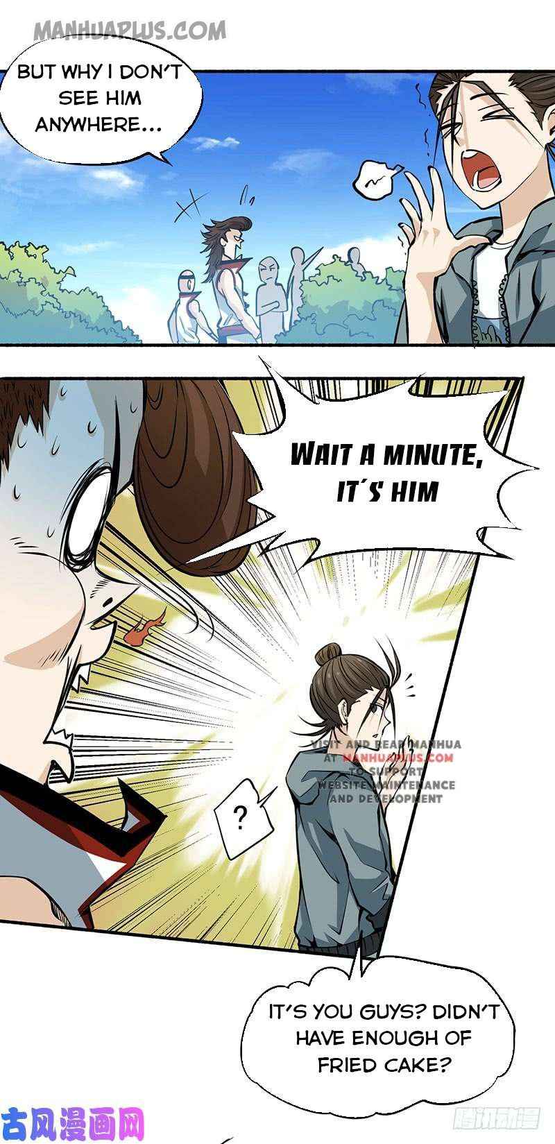 Page 13 of Chapter 8