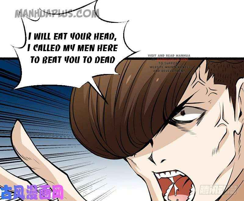 Page 14 of Chapter 8