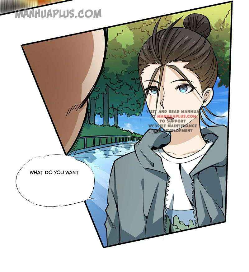 Page 16 of Chapter 8