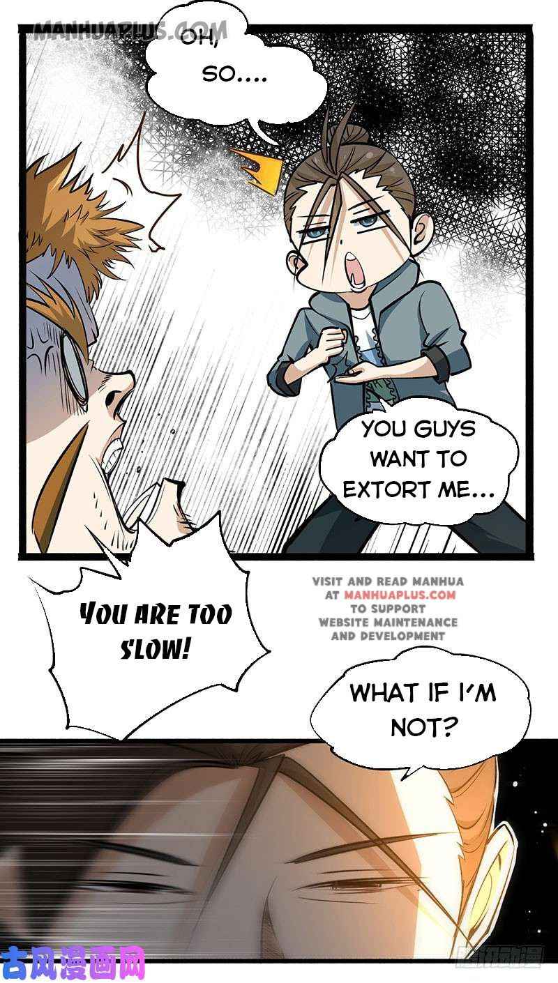 Page 18 of Chapter 8