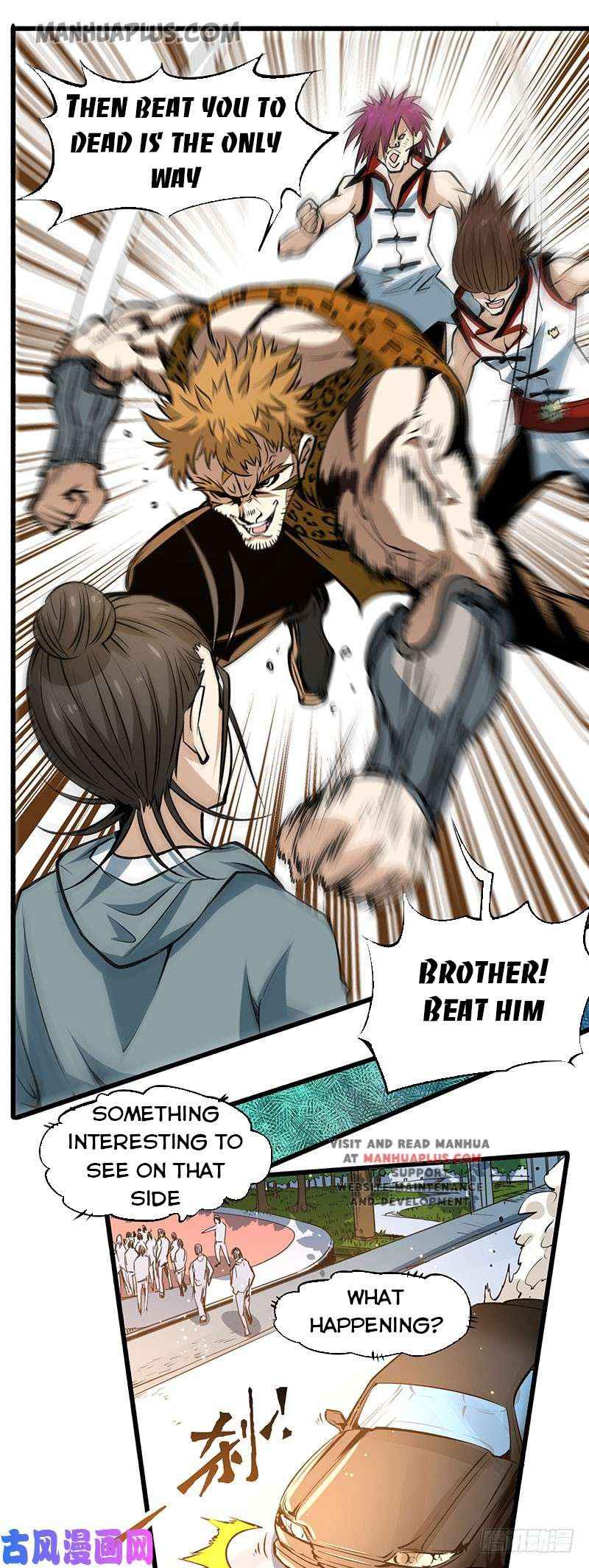 Page 19 of Chapter 8