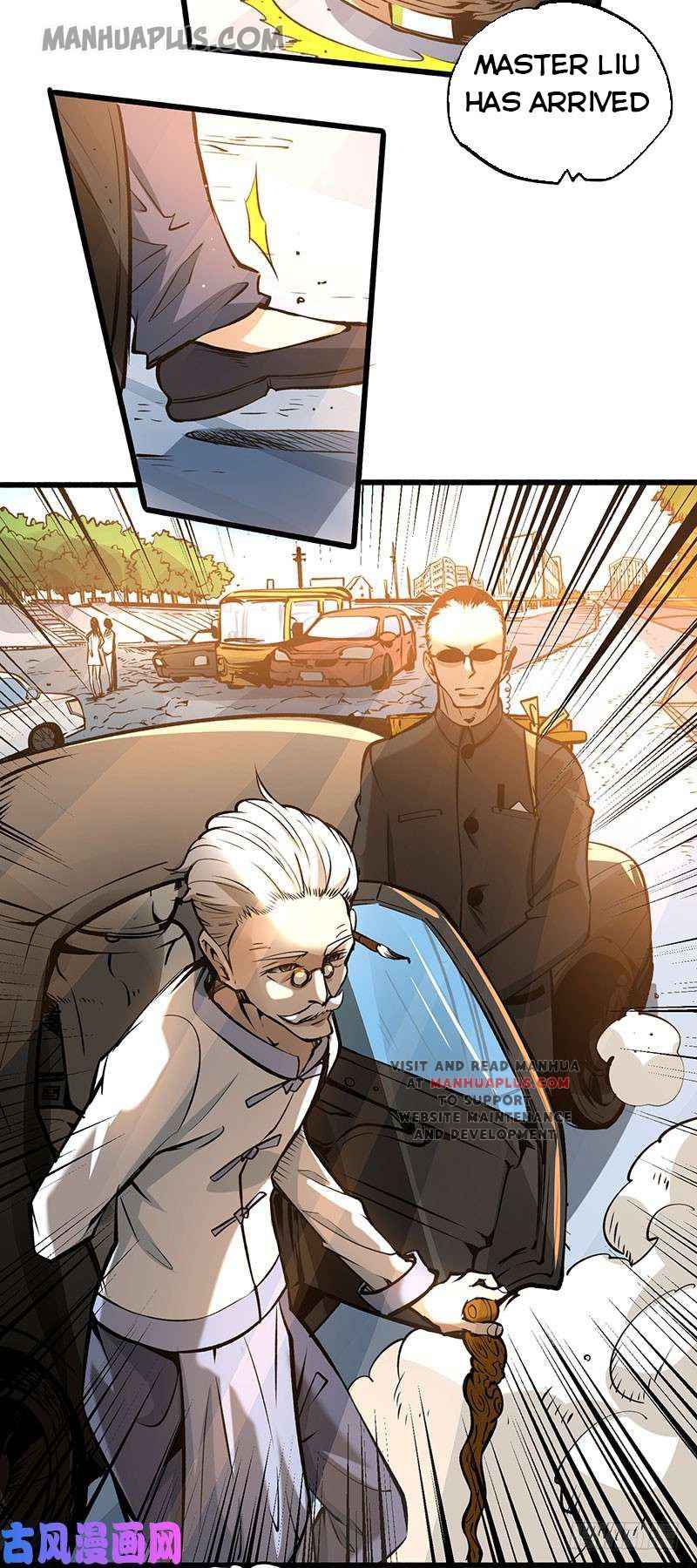 Page 20 of Chapter 8