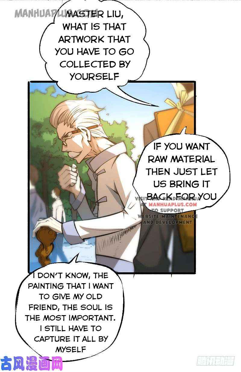 Page 21 of Chapter 8