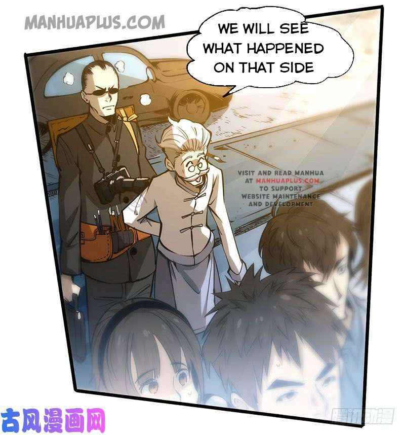Page 22 of Chapter 8