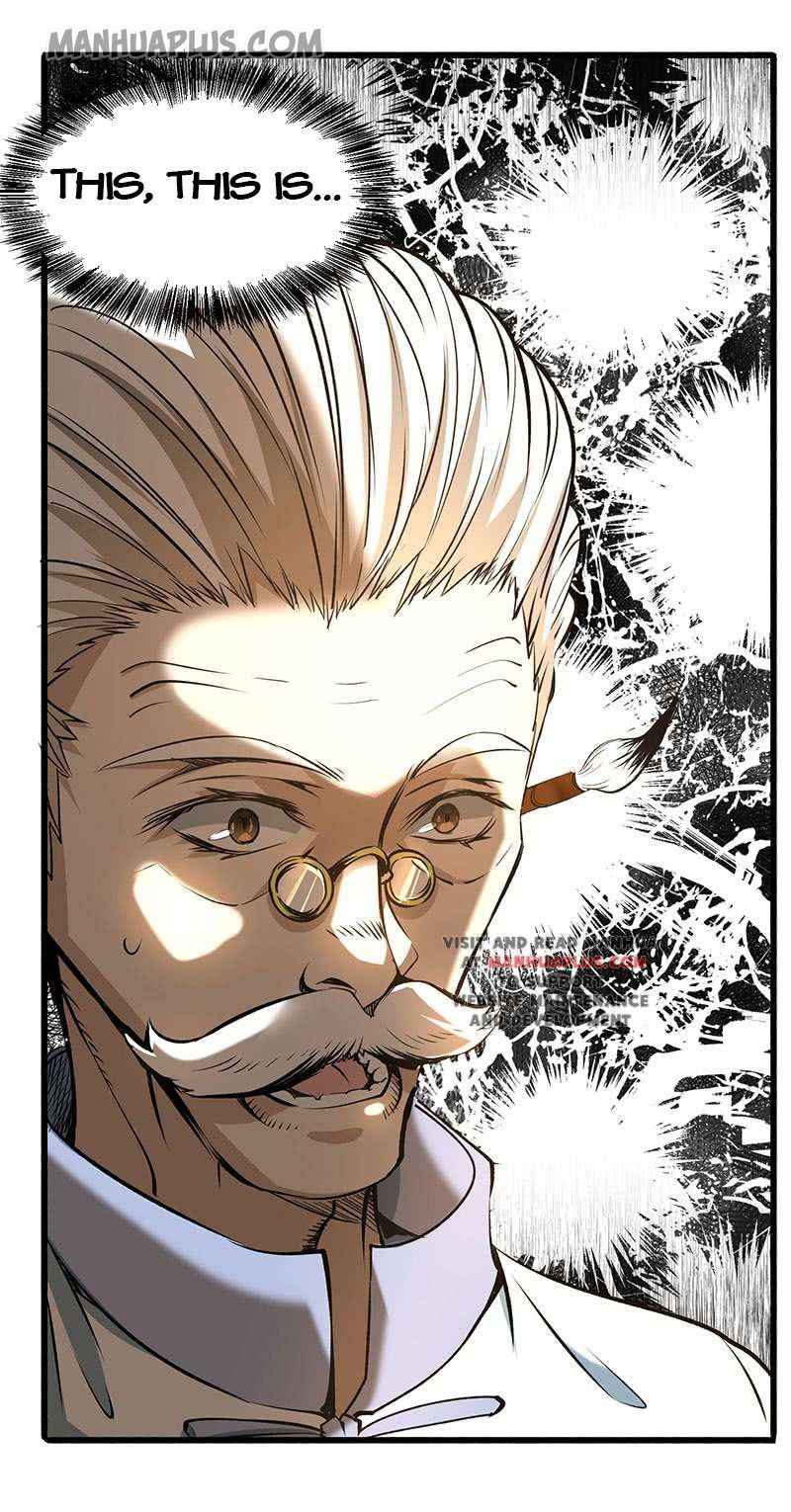 Page 24 of Chapter 8