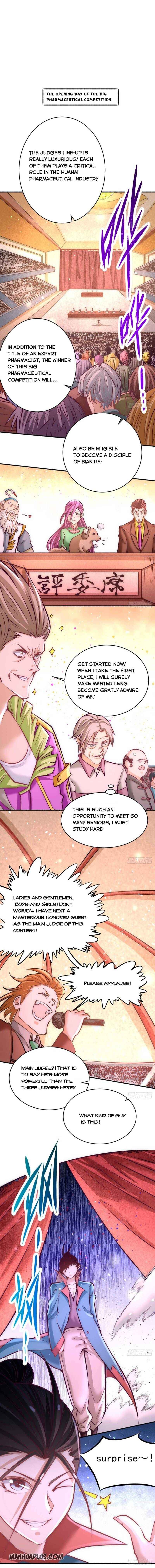 Page 1 of Chapter 90