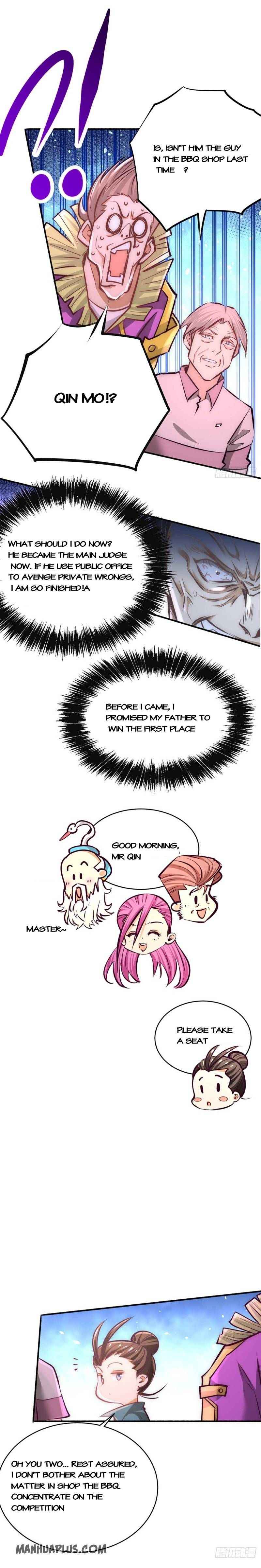 Page 2 of Chapter 90