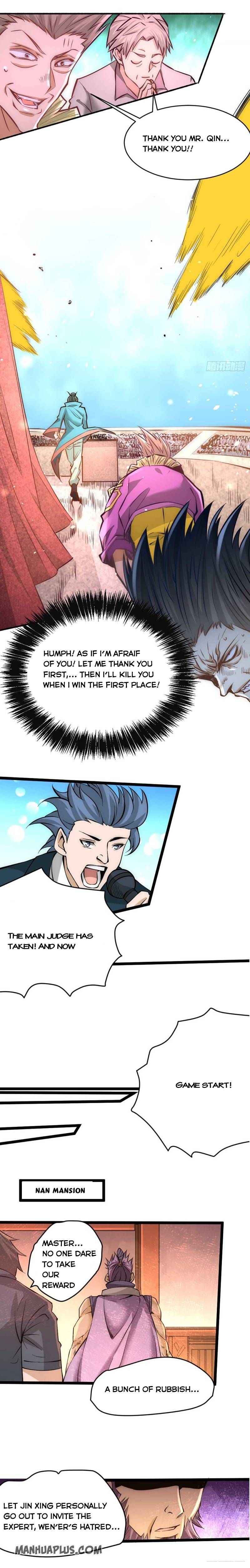 Page 3 of Chapter 90