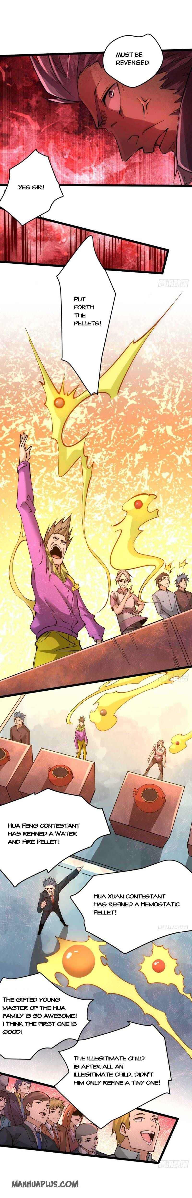 Page 4 of Chapter 90
