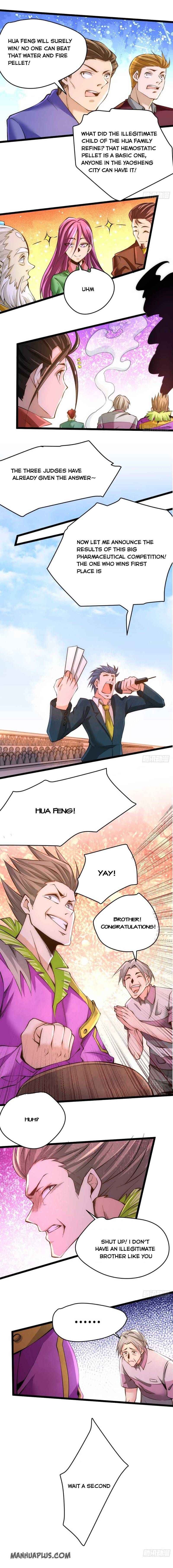 Page 5 of Chapter 90
